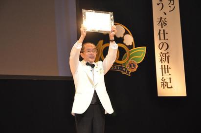 award12.jpg